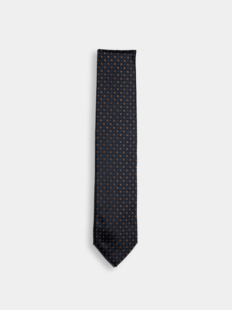 Cerchio tie