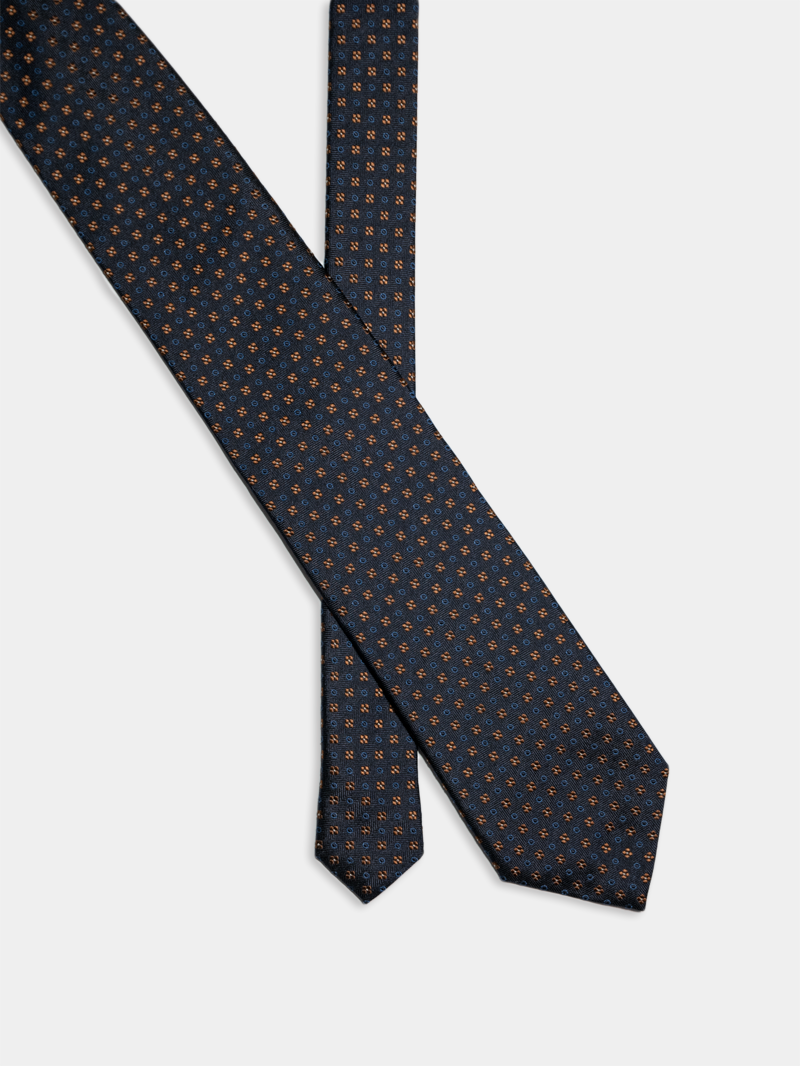 Cerchio tie