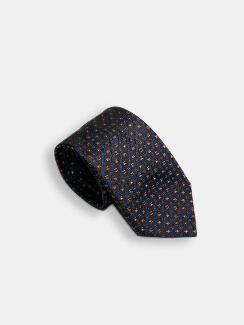 Cerchio tie