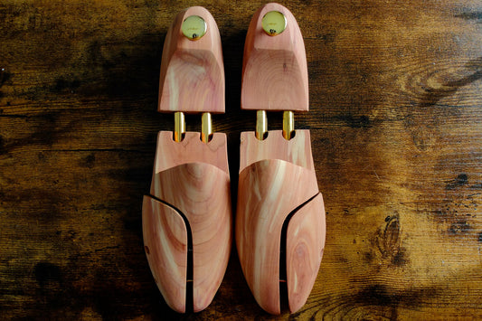 cedar last