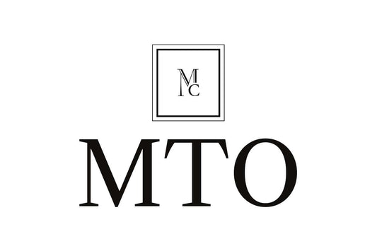 Diseño personalizado (MTO)